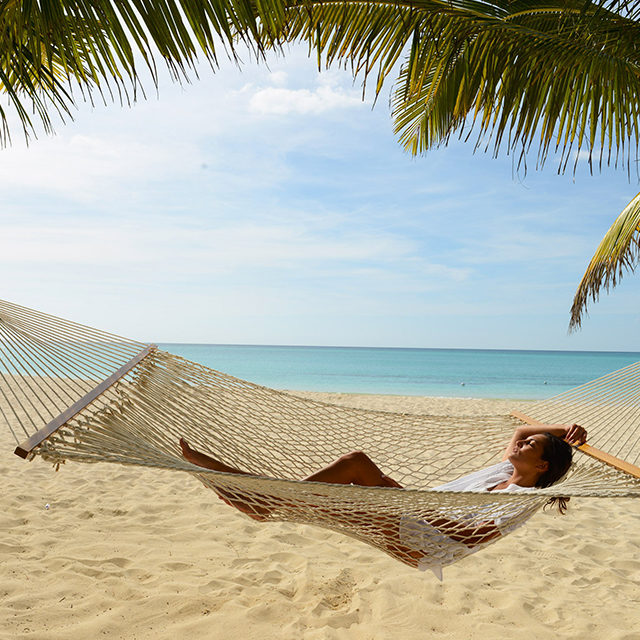 beaches-A-Guilt-Free-Bahamian-Experience